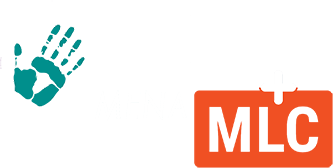 GEE MLC