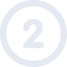step 2