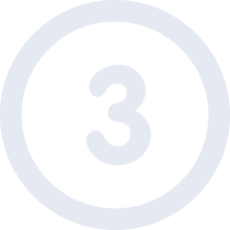 step 3