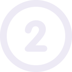 step 2